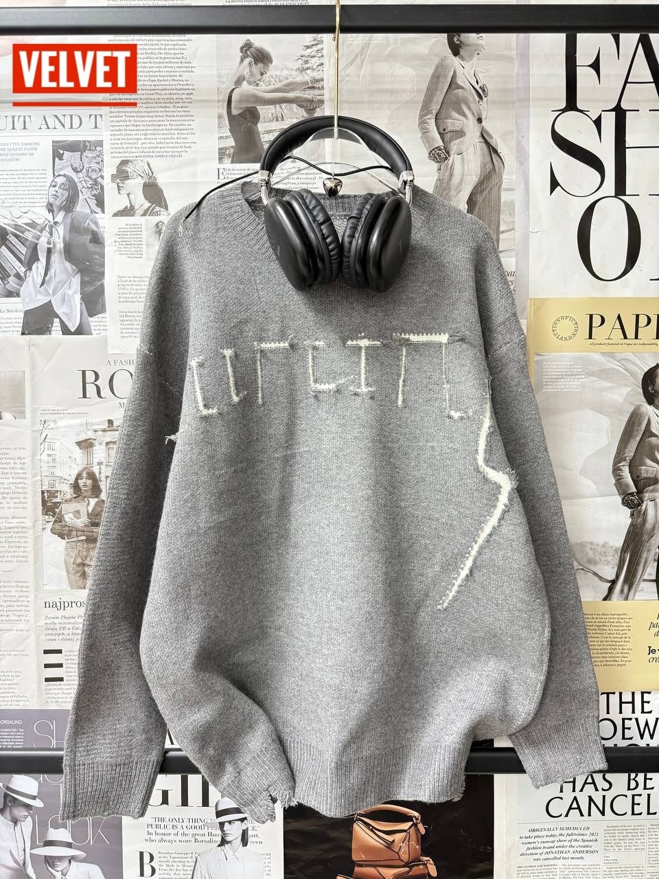 свитшот с юбкой,свитшот женская,костюм: юбка и свитшот,женская кофта,свитер оверсайз