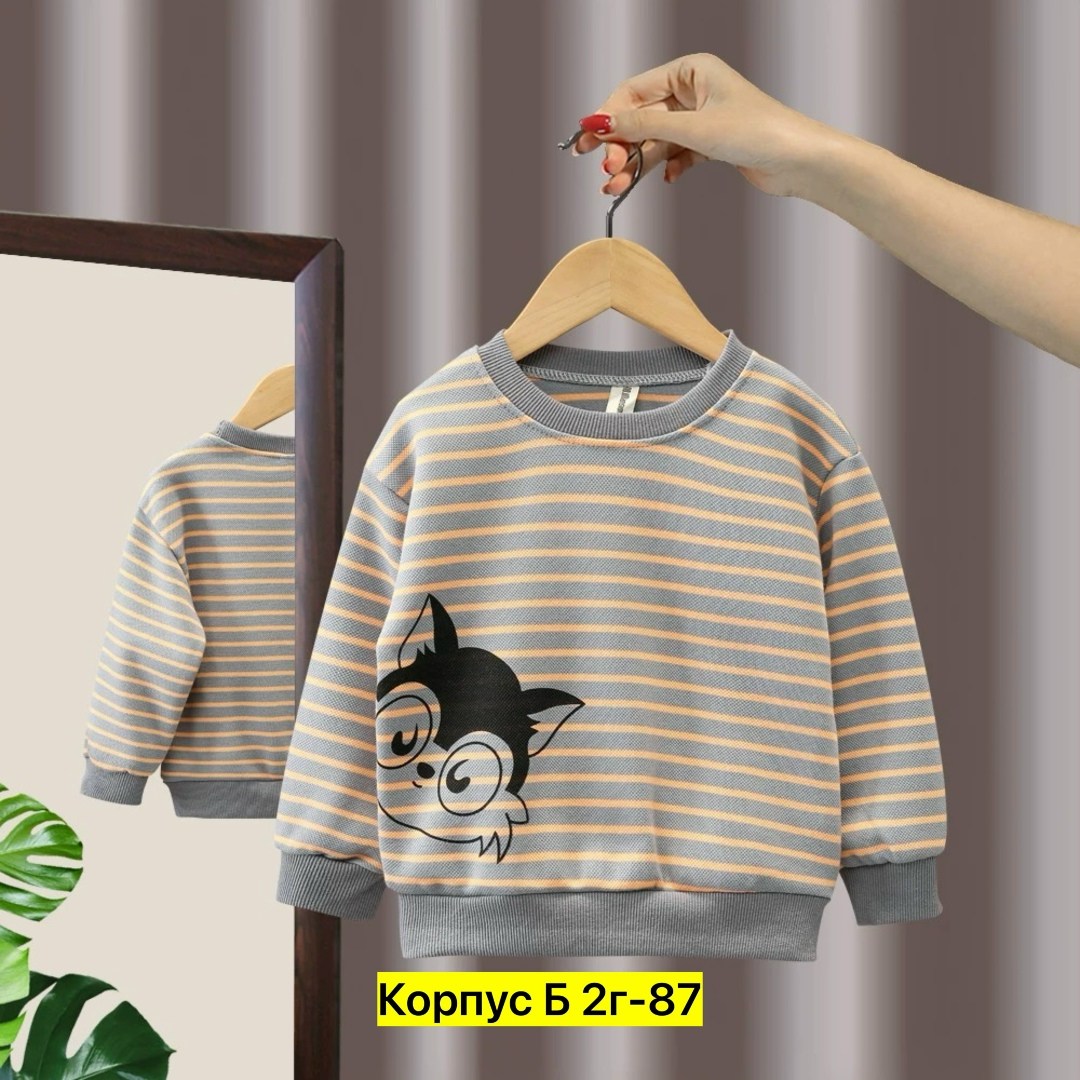 свитшот для мальчика,детский свитшот,свитшот для малыша,детская кофта,кофта толстовка