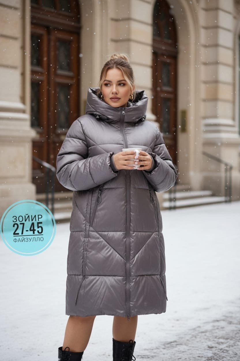 пуховик,пуховик женский,зимняя куртка,куртка зимняя женская,пуховик зима