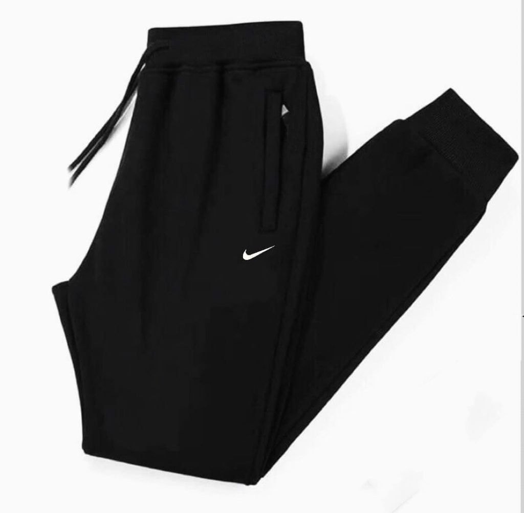 спортивные штаны для мужчин,мужские спортивные штаны,мужские спортивные штаны nike,штаны спортивные зауженные,брюки спортивные джоггеры