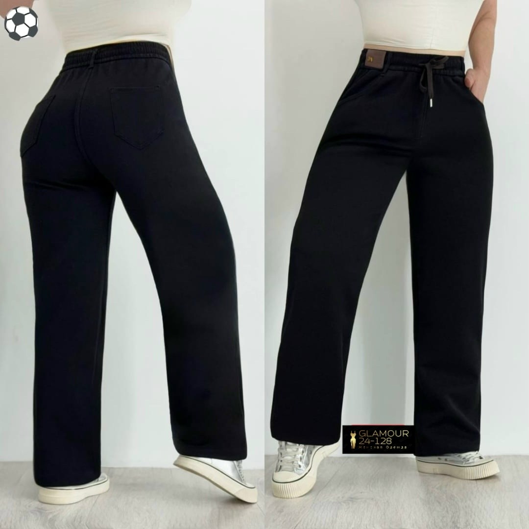 джинсы брюки,джеггинсы брюки,женские джинсы,брюки женские,джинсы на флисе