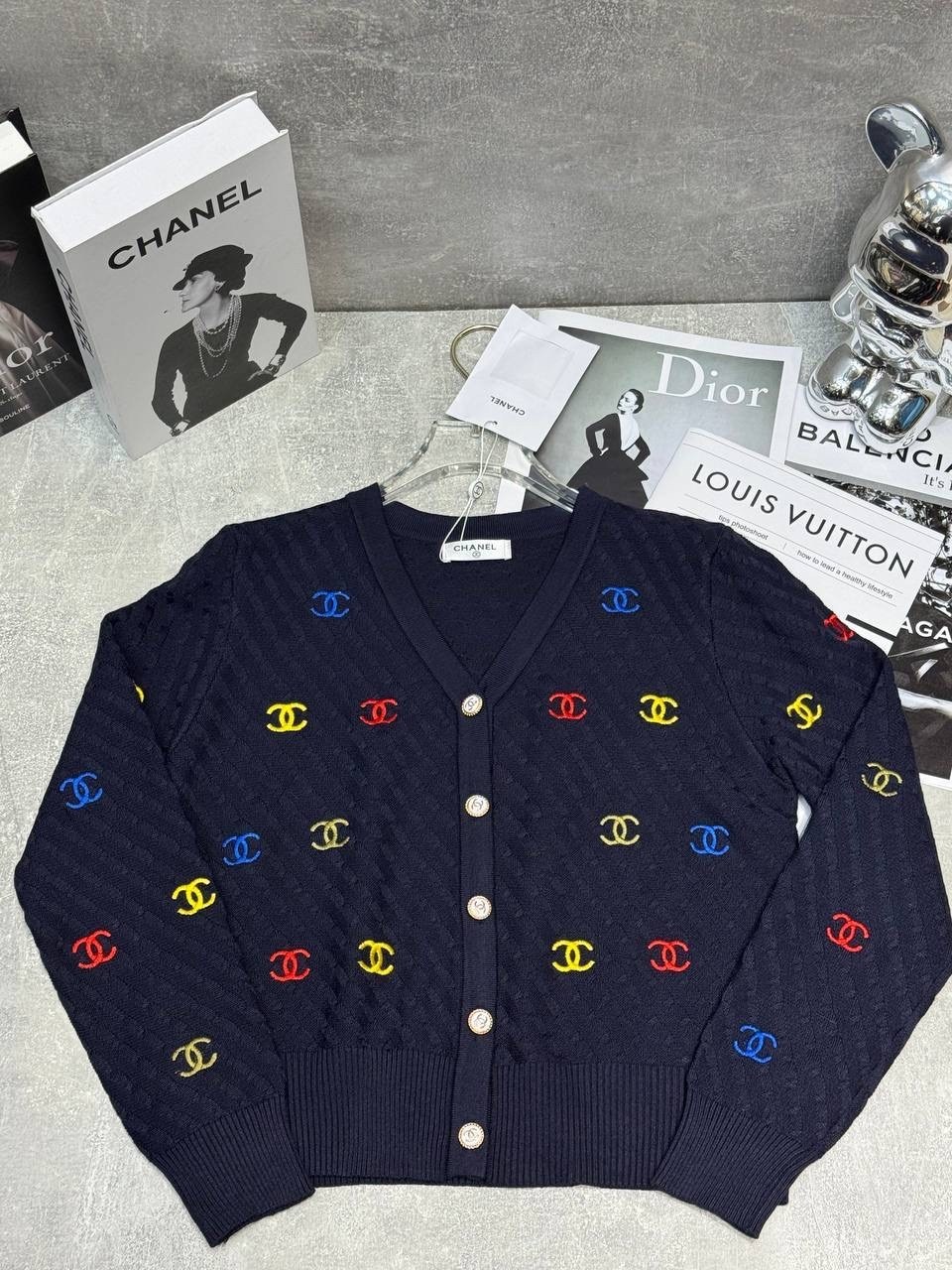 вязаные кардиганы,кардиган женский,джемпер кардиган,кардиган,кардиган gucci