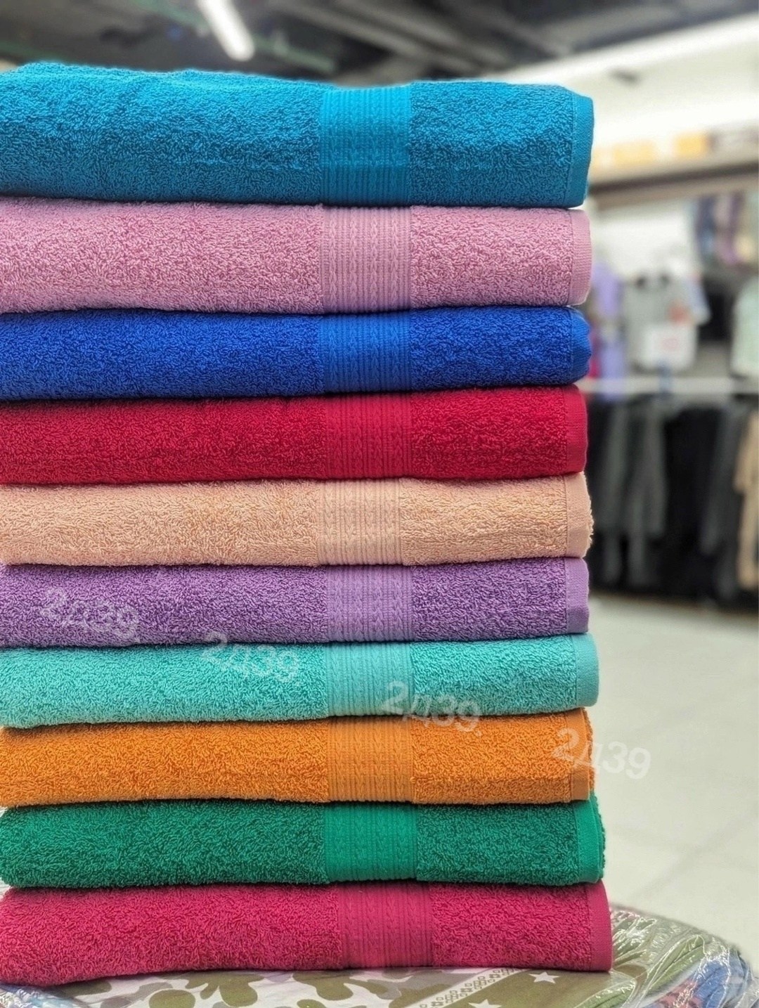 полотенца ,полотенца махровая,полотенца махровые комплект,полотенца махровое банное,полотенца оптом