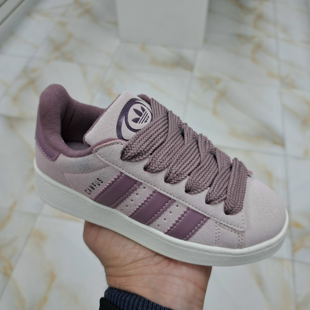 adidas campus кроссовки,кроссовки campus кампусы adidas цвет розовый коричневый,кроссовки adidas,кроссовки adidas campus 00s brown / pink wmns,кроссовки adidas campus 00s