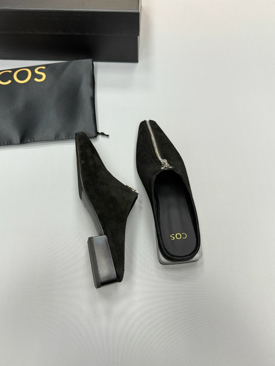 ,женская ,обуви,кожаные мюли,мюли женские