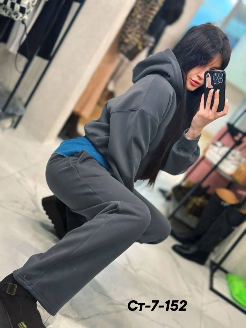 спортивный костюм женский на флисе,костюм спортивный,костюм спортивный женский,костюм двойка женский,женский костюм