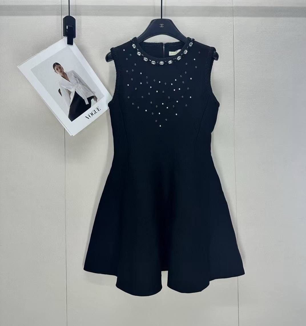 школьное платье,сарафан детский,платье,для девочек платья,платье платье