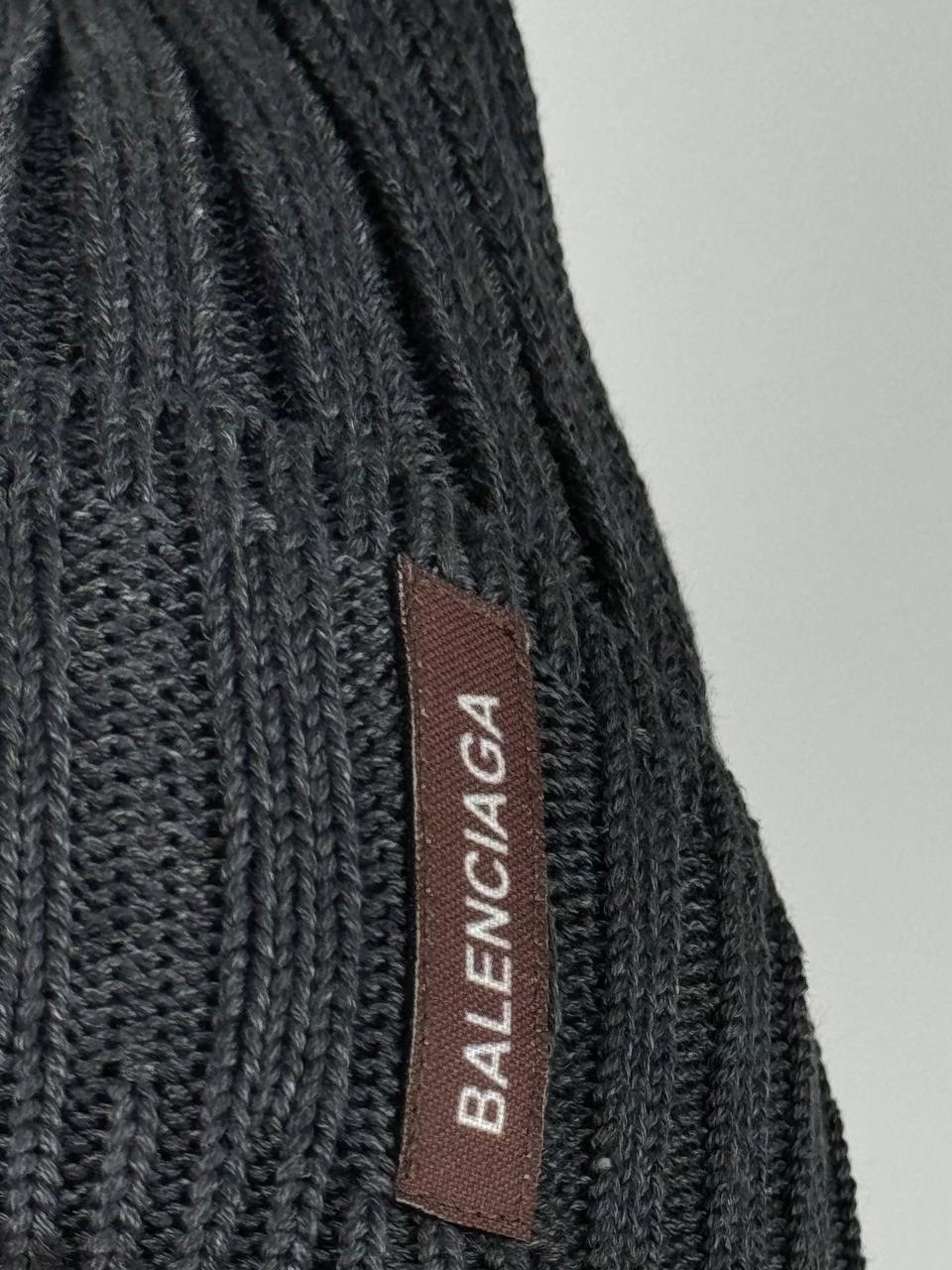 стильная шапка с одинарным отворотом,шапка бини,стильная зимняя шапка вязаная aliku,стильная зимняя шапка вязаная,шапка бини с отворотом