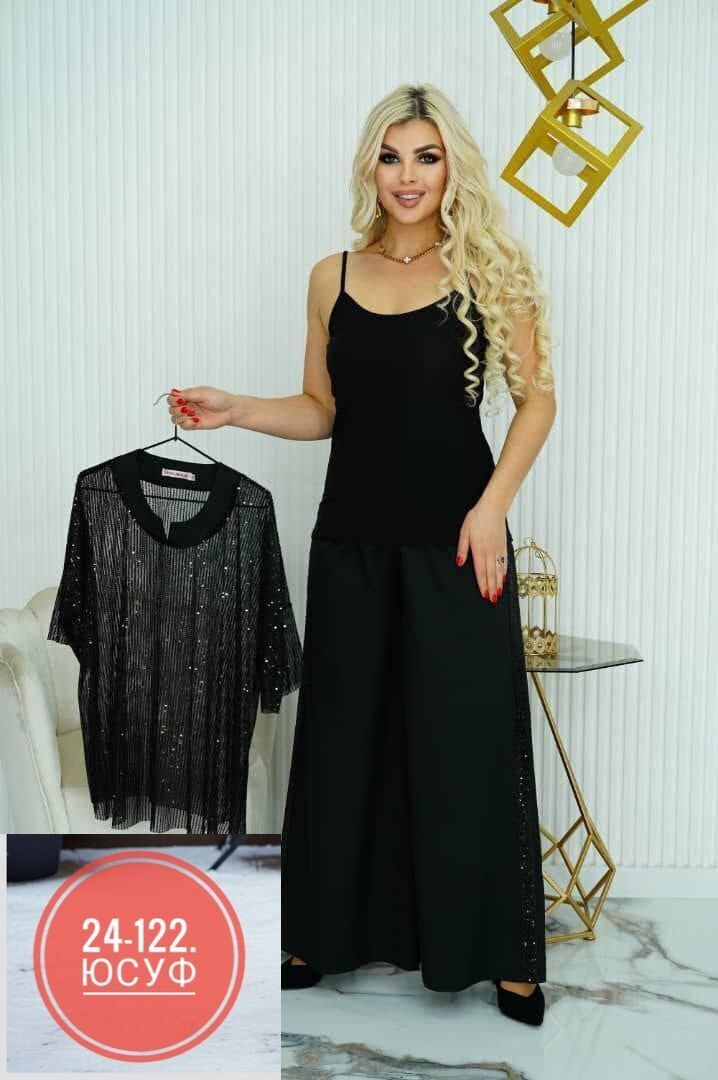 костюм вечерний женский нарядный,костюм брючный больших размеров на торжество,костюм вечерний женский,нарядный брючный костюм,нарядный брючный костюм женский вечерний