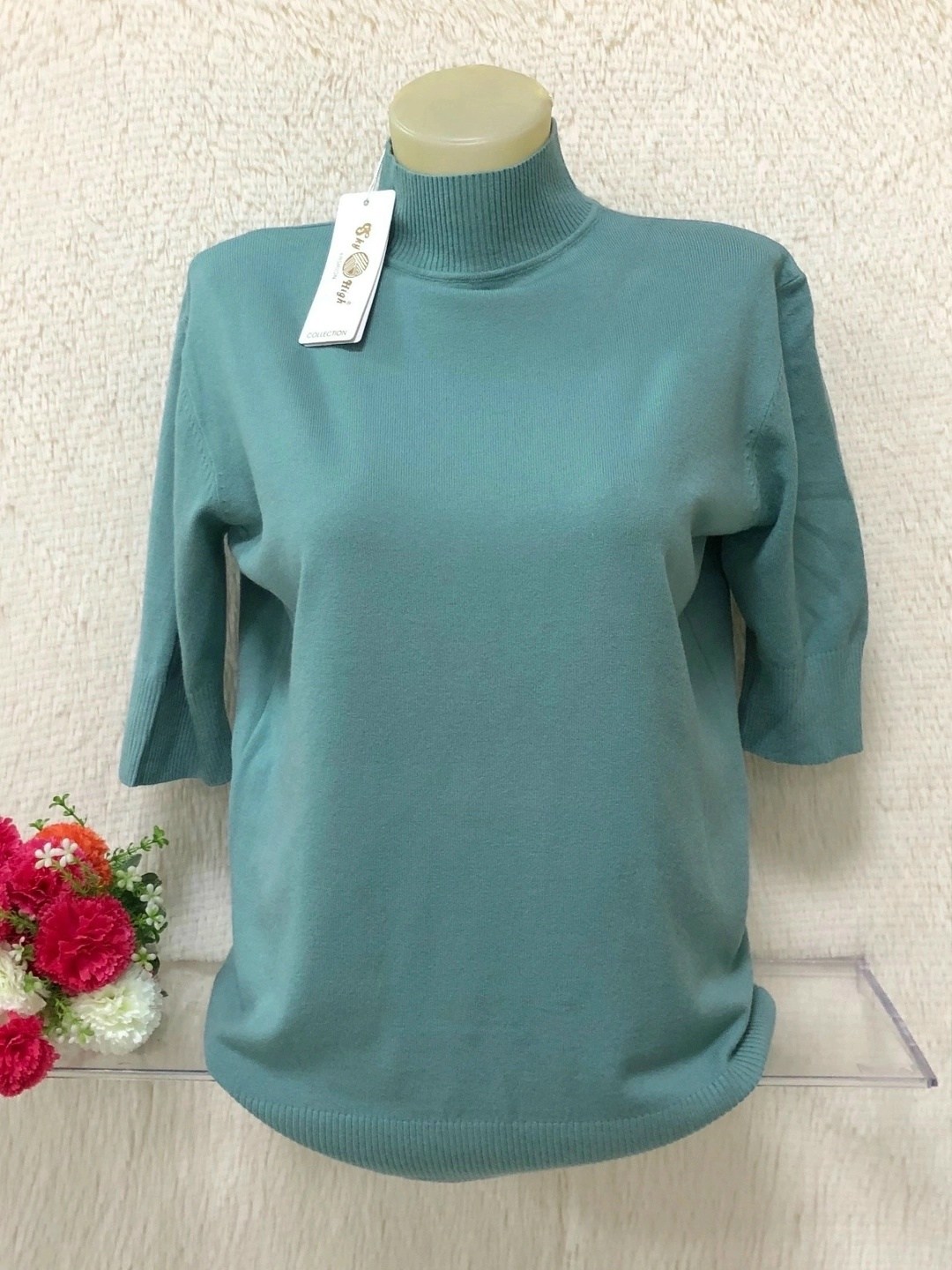 водолазка женская с короткими рукавами,водолазка кашемировая с коротким рукавом,водолазка женская,кофта женская,водолазка с короткими рукавами