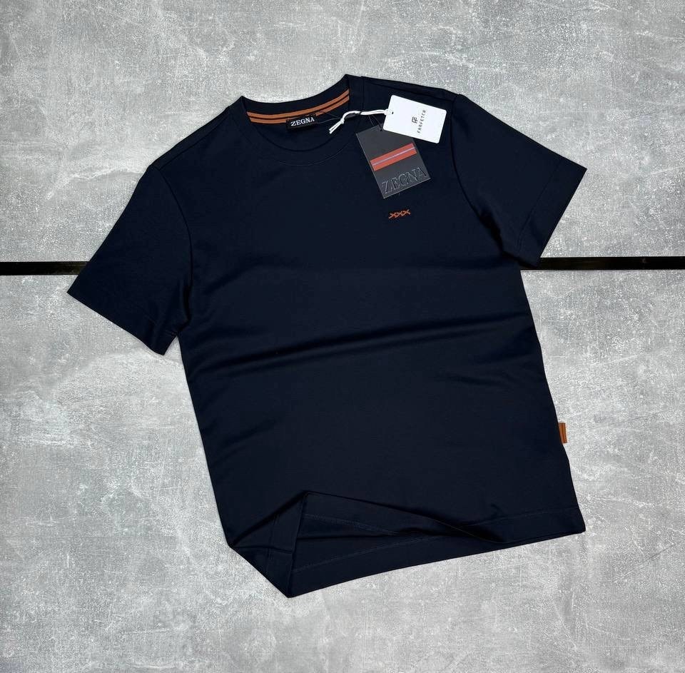 мужская футболка,футболки для мужчин,футболка зелено,футболка,футболка зеленая мужская