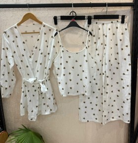 Домашняя одежда