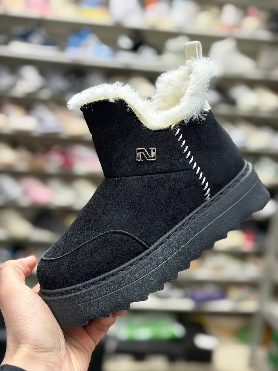 ,угги женские,зимние угги женские,угги замш,угги