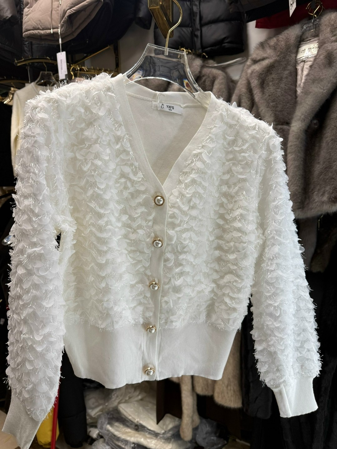 кардиган вязаное,женский вязаный кардиган,модные кардиганы,вязаный плотный кардиган,кардиган