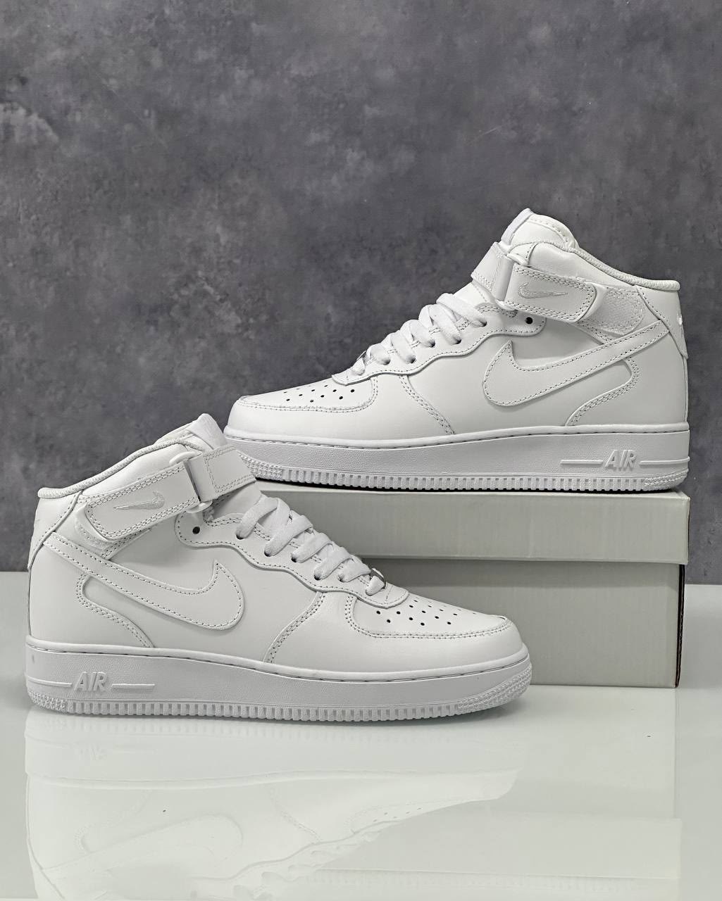 nike air force 1 mid white,кросcовки nike air force 1,nike air force 1 mid,nike air force 1 mid 07,nike air force 1