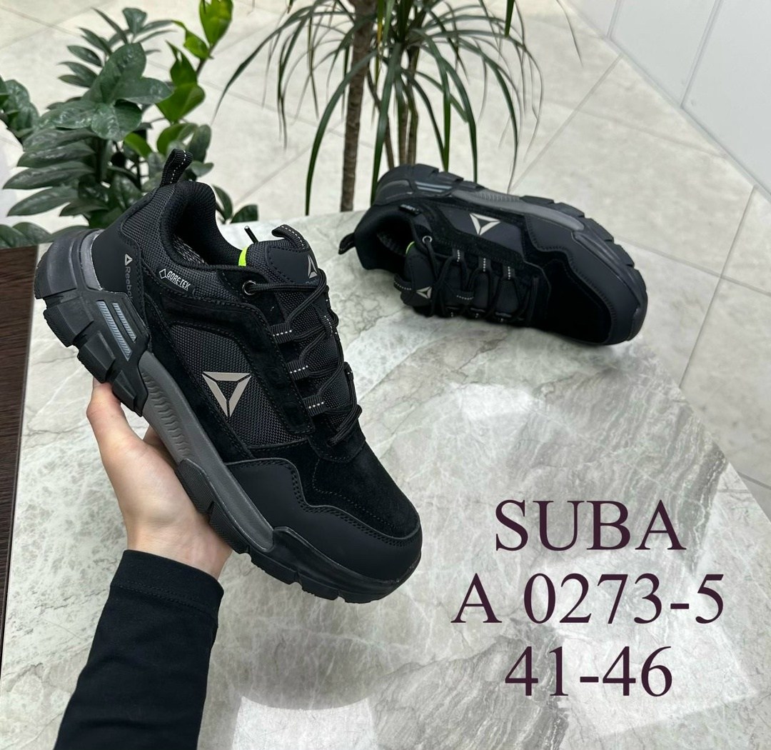 кроссовки,мужские кроссовки,кроссовки suba,кроссовки женскиe,