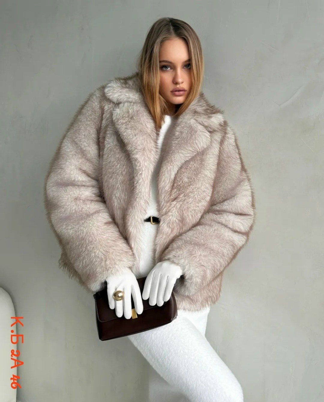 шуба,искусственная шуба,шубка,женская шуба,стильные шубки