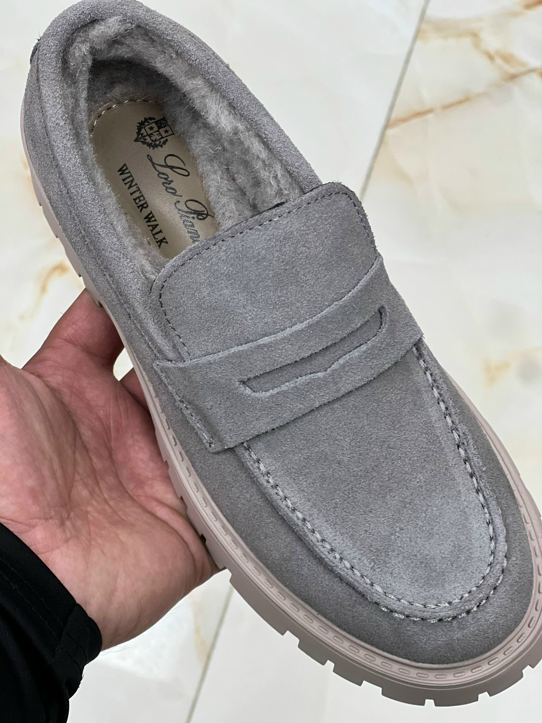 ,мокасины армани мужские замшевые,мужские замшевые мокасины new dark,мокасины мужские замшевые,мокасины мужские