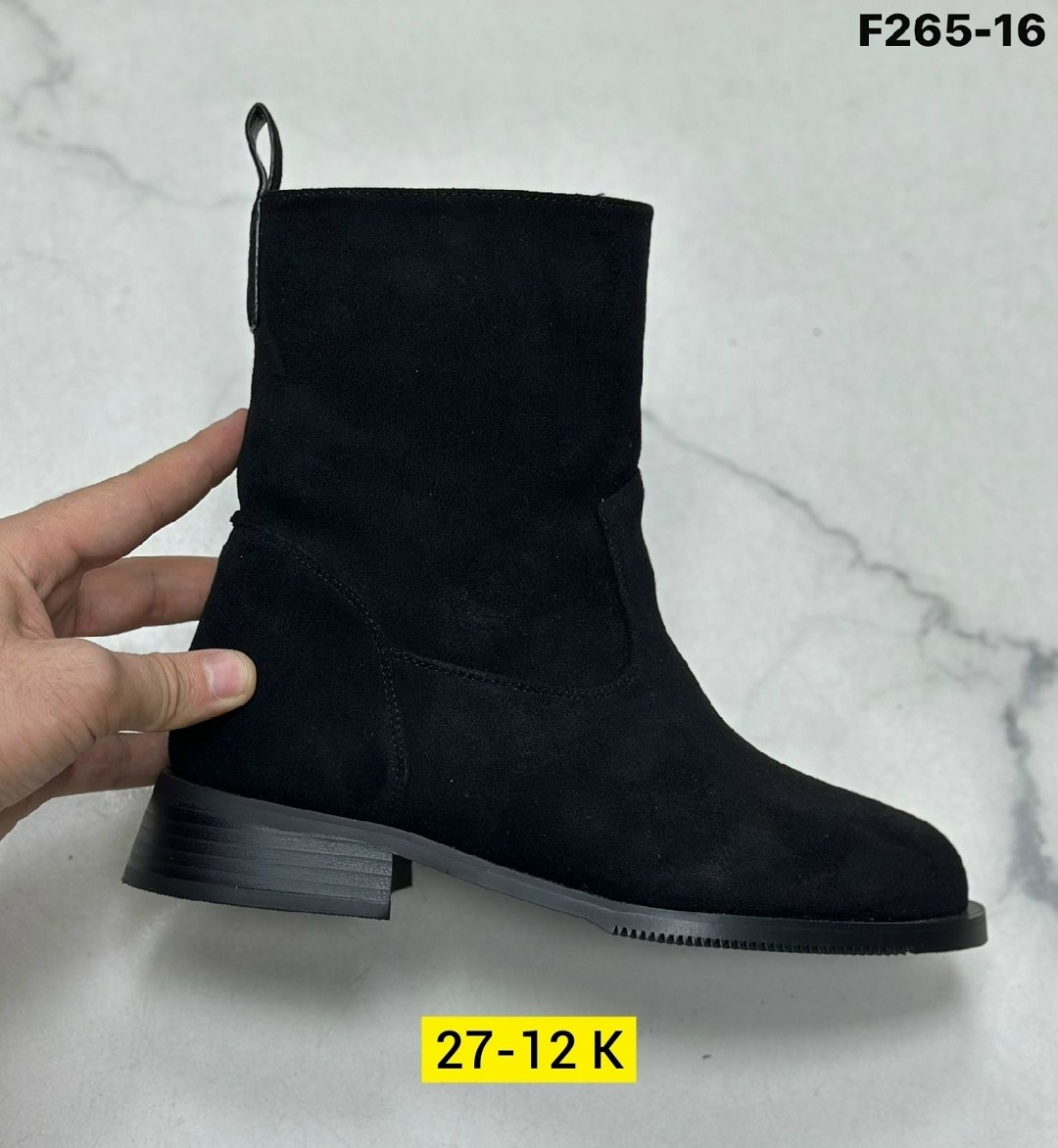 ,женские ботинки,женская ,женские казаки,полусапоги