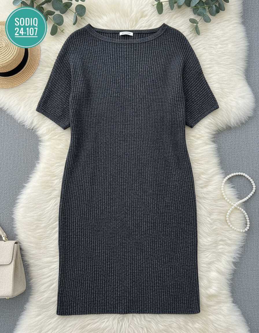 вязаное платье,платье,платье женское вязаное,трикотажное платье,платье женские