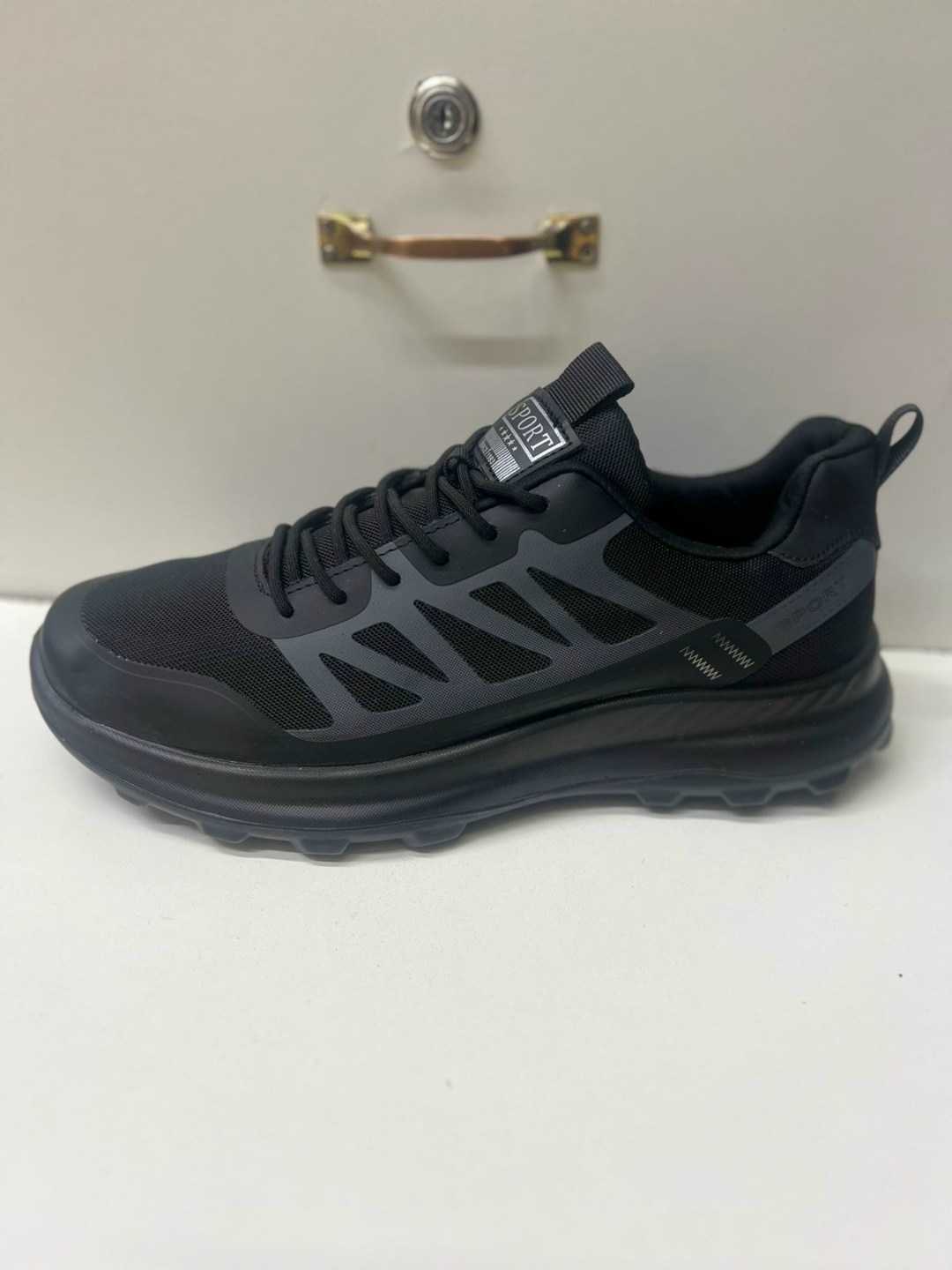 кроссовки,кроссовки повседневные,кроссовка мужской,мужские кроссовки,кроссовки мужские для спорта