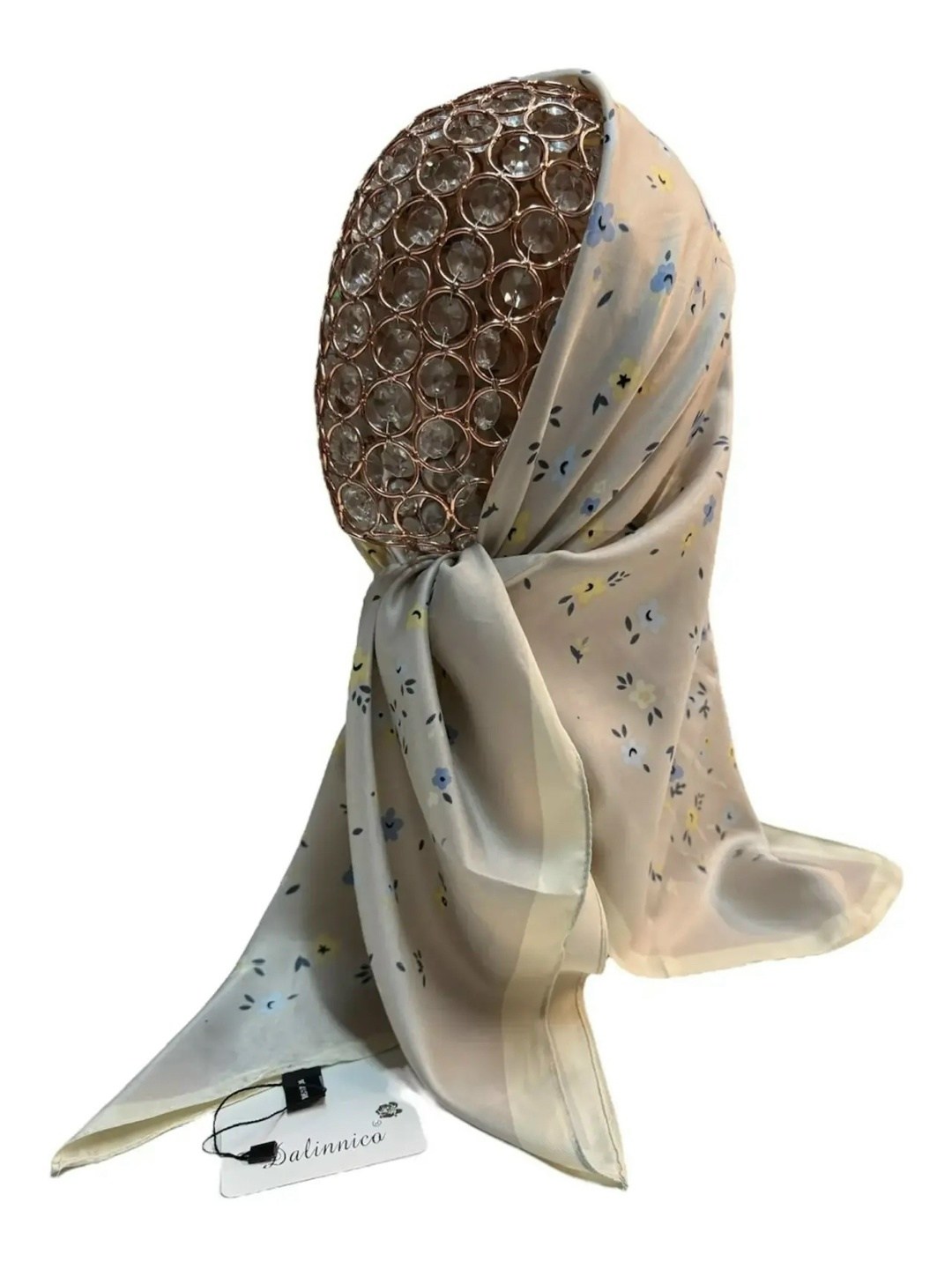 женский платок,шелковые платки,платка,платки для женщин,атласный платок