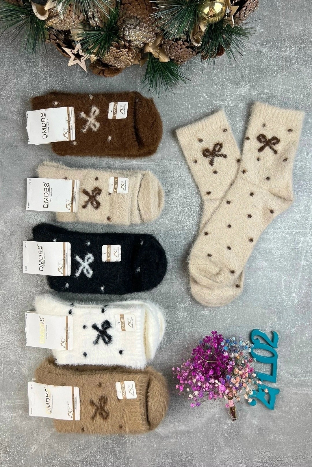 носки женские,носки женские теплые,носки женские 10 пар,носки для женщин,носки норка