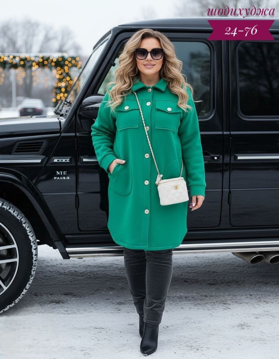 пальто женское,голубое пальто,стильное пальто,пальто женское аэтг,пальто демисезонная