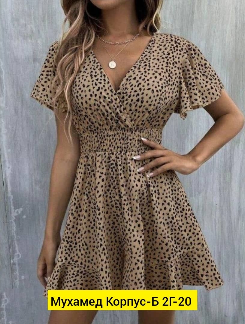 женские летние платья,платье летнее короткое,летнее платье,платье,платье женская