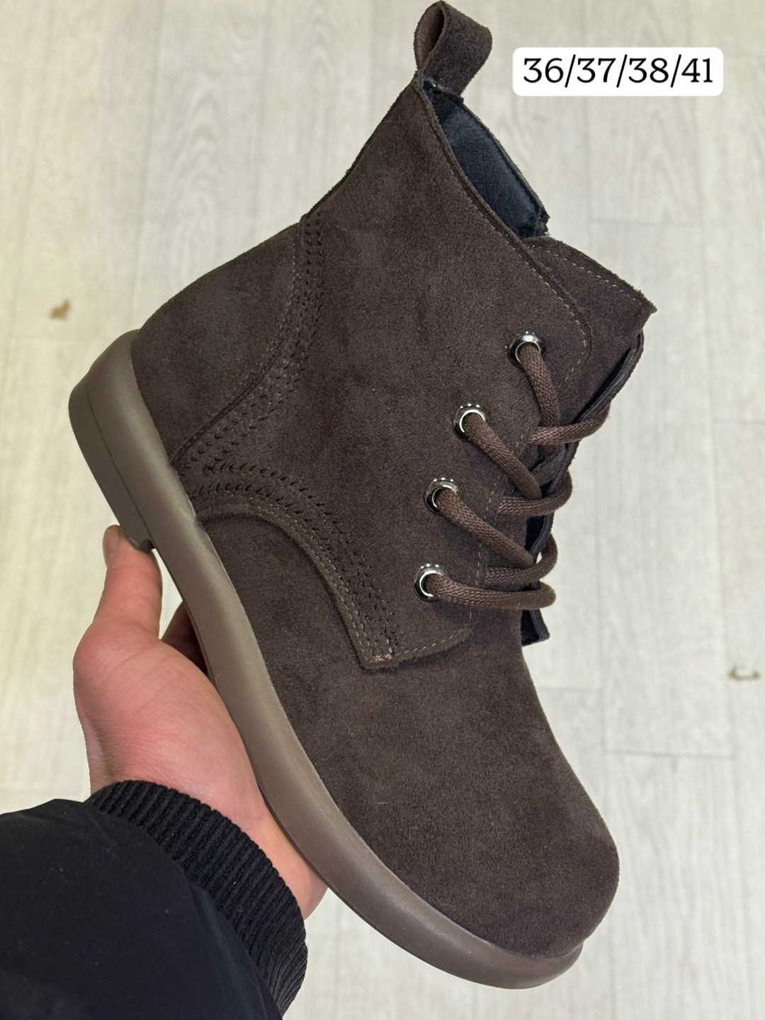 ,ботинки замш,женские ботинки,женская ,ботинки женские замшевые