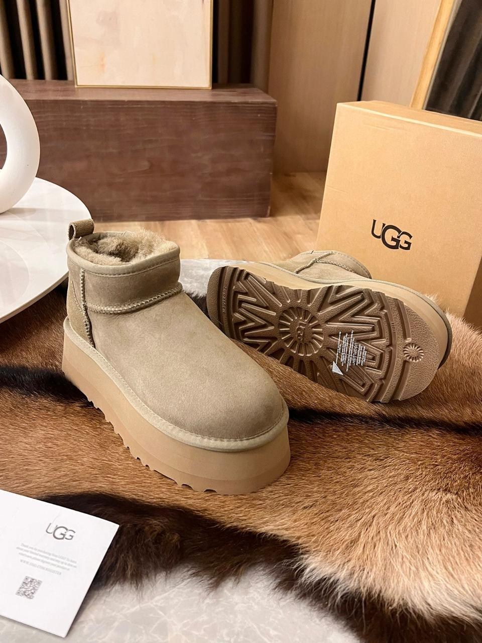 женские ботинки ugg classic ultra mini,угги женские ugg,ugg женские,женские угги,ugg ultra mini platform