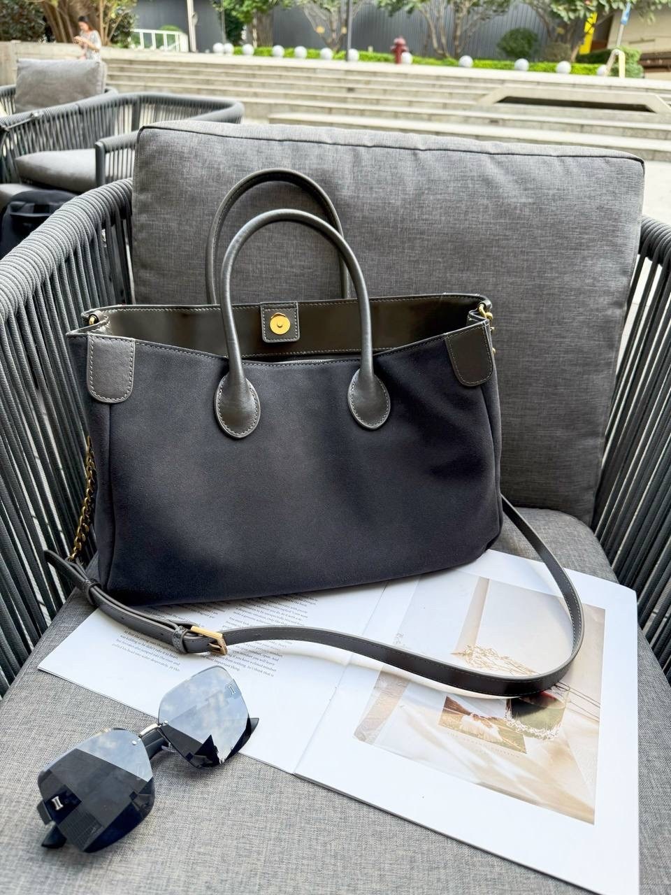 yves saint laurent сумка,сумка yves saint laurent женская,женская сумка ysl,сумка,сумка valentino натуральная замша 45-25 brend ru