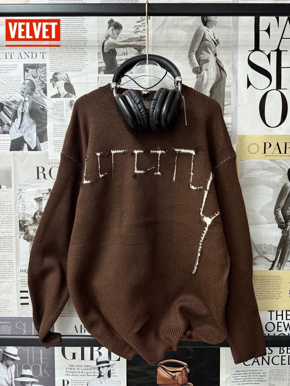 свитшот с юбкой,свитшот женская,костюм: юбка и свитшот,женская кофта,свитер оверсайз