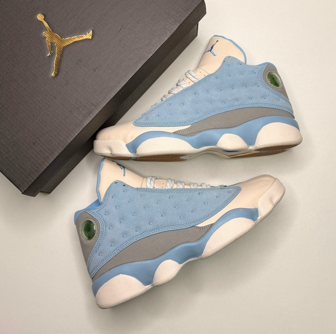 nike air jordan 13 retro,jordan retro 13,jordan 13,air jordan 13,кроссовки air jordan 13 retro