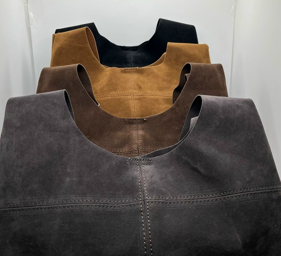 сумка замшевая,сумка женская замшевая,сумка замшевая натуральная женская,сумка-хобо женская замшевая черная,сумка шоппер замша серая