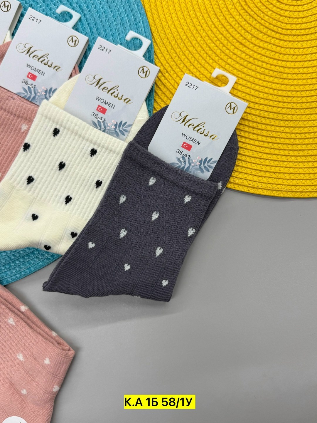 носки женские 10 пар,носки женские,носки женские 10 пар разного цвета,носки женские 5 пар 36-41 turkan,носки