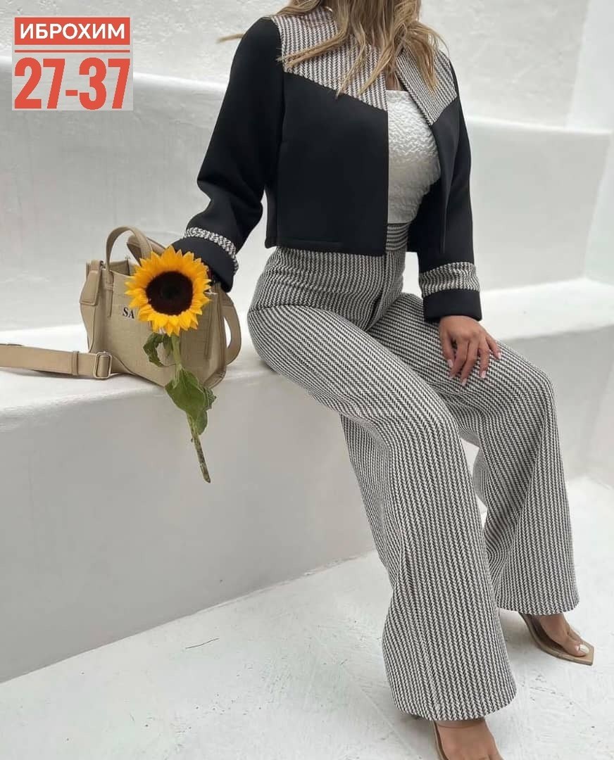 костюм женский двойка теплый брючный с бомбером,женский костюм двойка,костюм брючный кашемир драп,костюм женский двойка теплые и уютные костюмы 42 до 64 размера,костюм женский двойка теплый