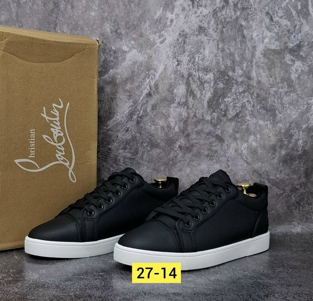 ,кеды мужские кожаные,мужские кеды,замшевые кеды мужские,мужская