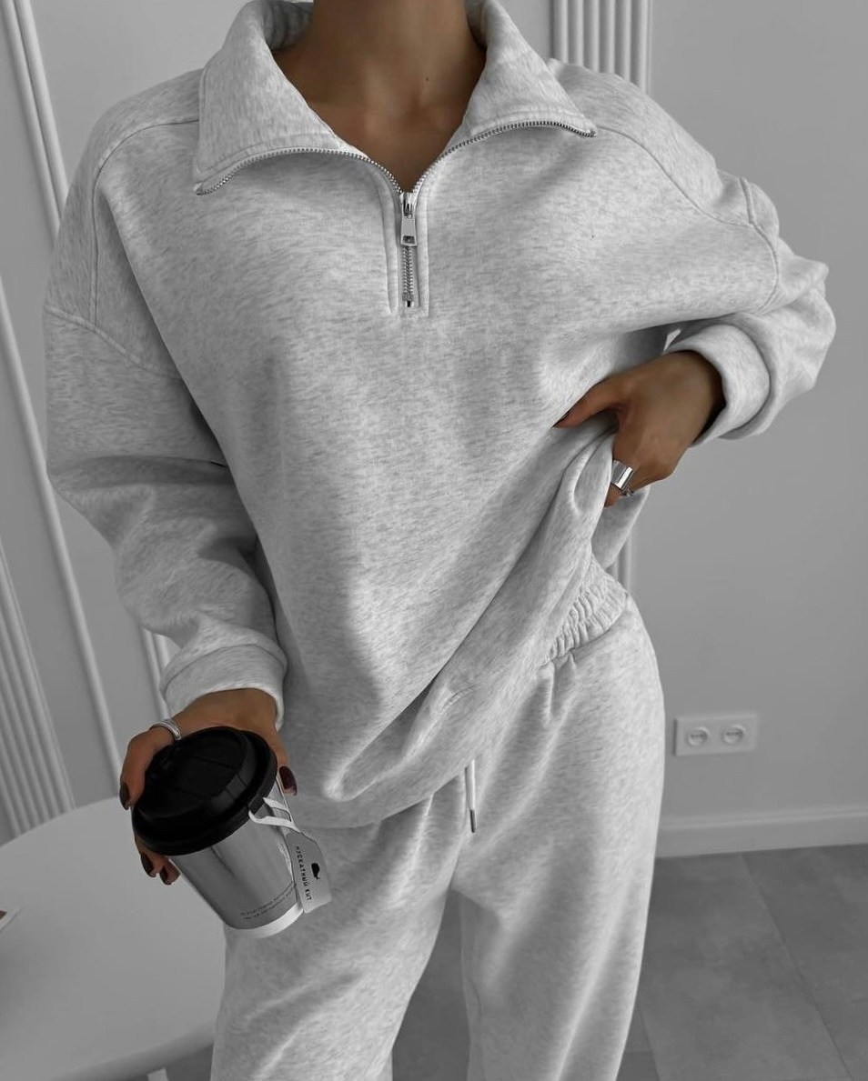 костюм трикотаж,спортивный костюм,костюм женский,cпортивный костюм женский на флисе,спортивный костюм женский