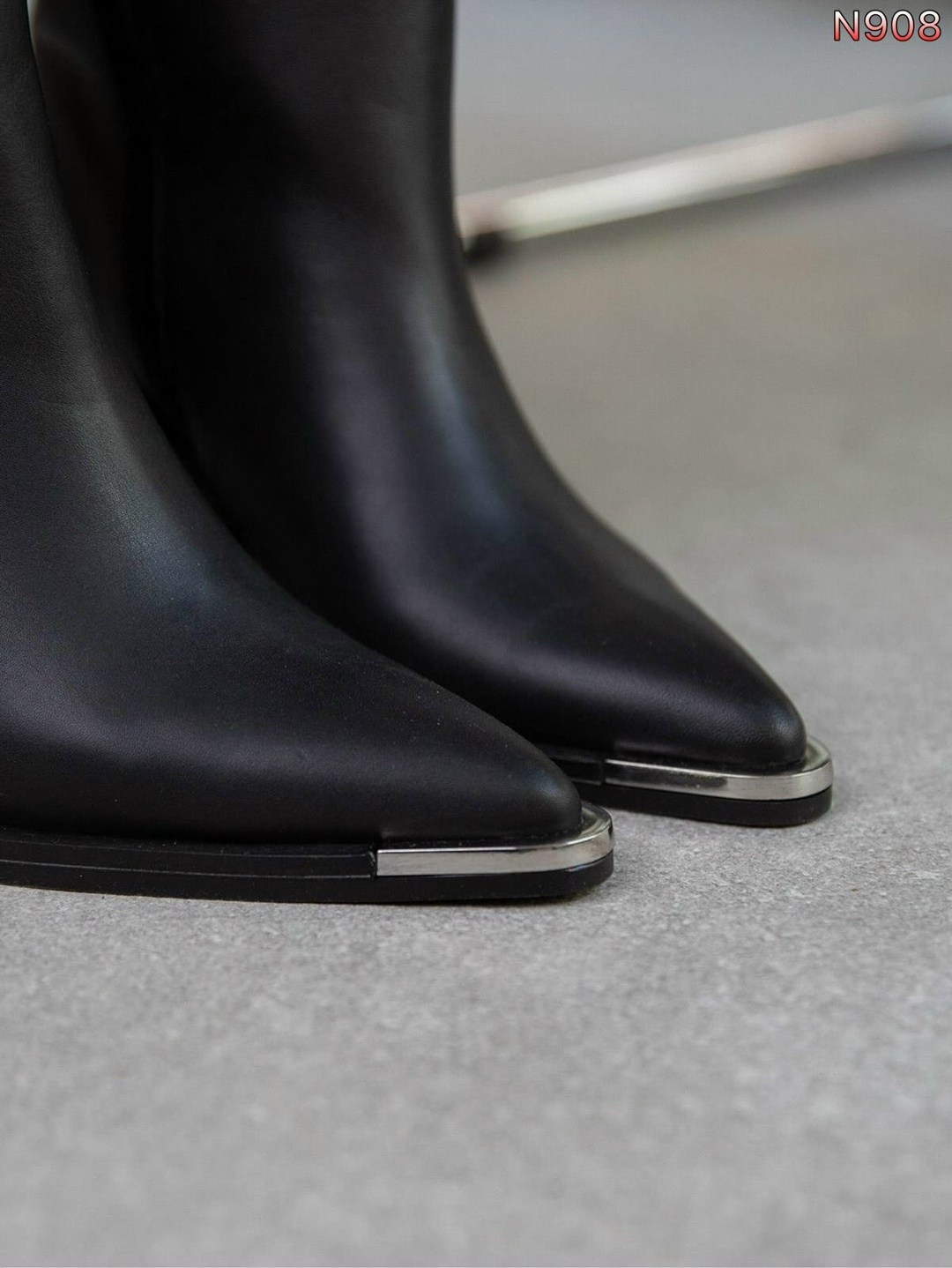 ,женские ботильоны,замшевые ботильоны,женская ,ботильоны казаки