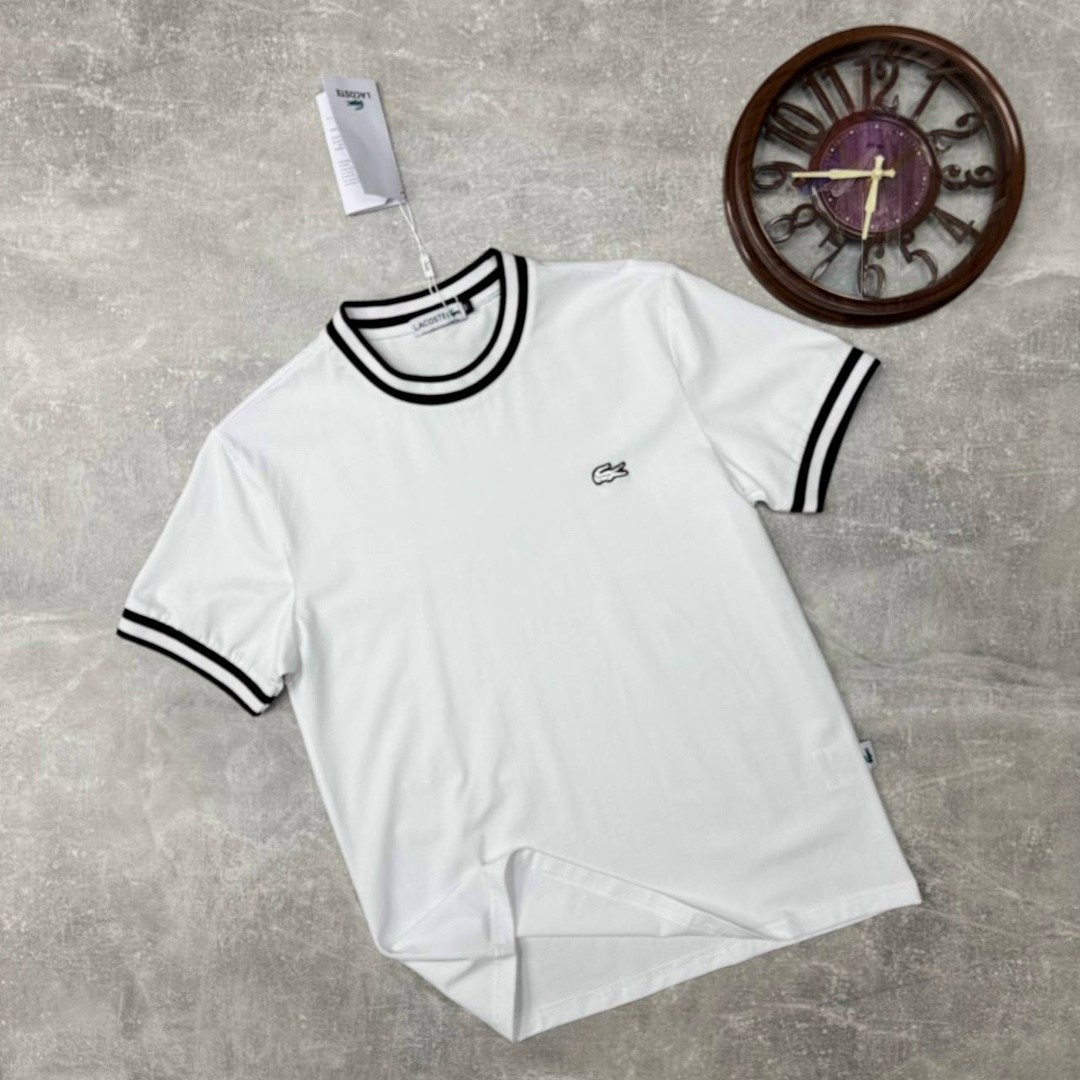 мужская футболка,мужская мода,футболки для мужчин,футболка,мужская кофта