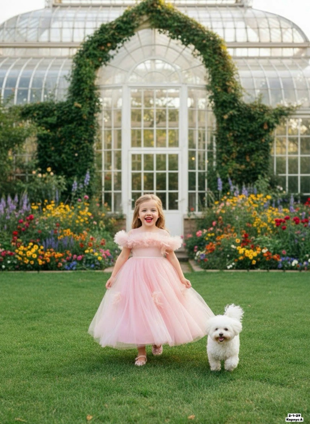 свадьба,свадебная платье,свадьба невеста,девочка на свадьбе,свадьб