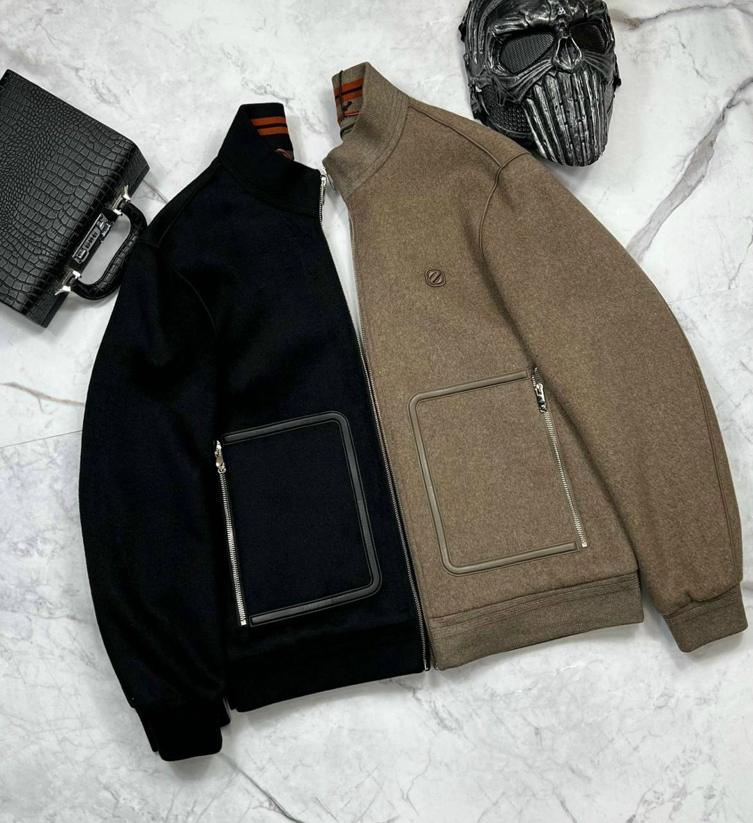 куртка loro piana,кашемировая куртка loro piana,куртка мужская кашемир loro piana,куртка