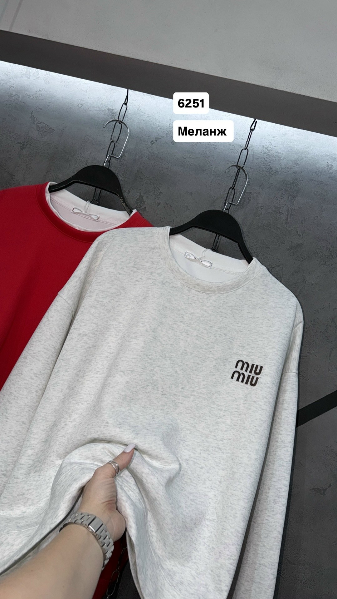 свитшот женская,толстовки свитшот,модная толстовка,толстовка в стиле,толстовка