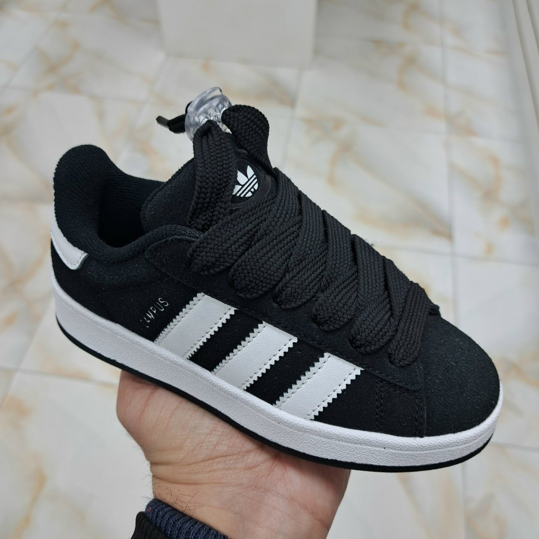 adidas campus кроссовки,кроссовки campus кампусы adidas цвет розовый коричневый,кроссовки adidas,кроссовки adidas campus 00s brown / pink wmns,кроссовки adidas campus 00s