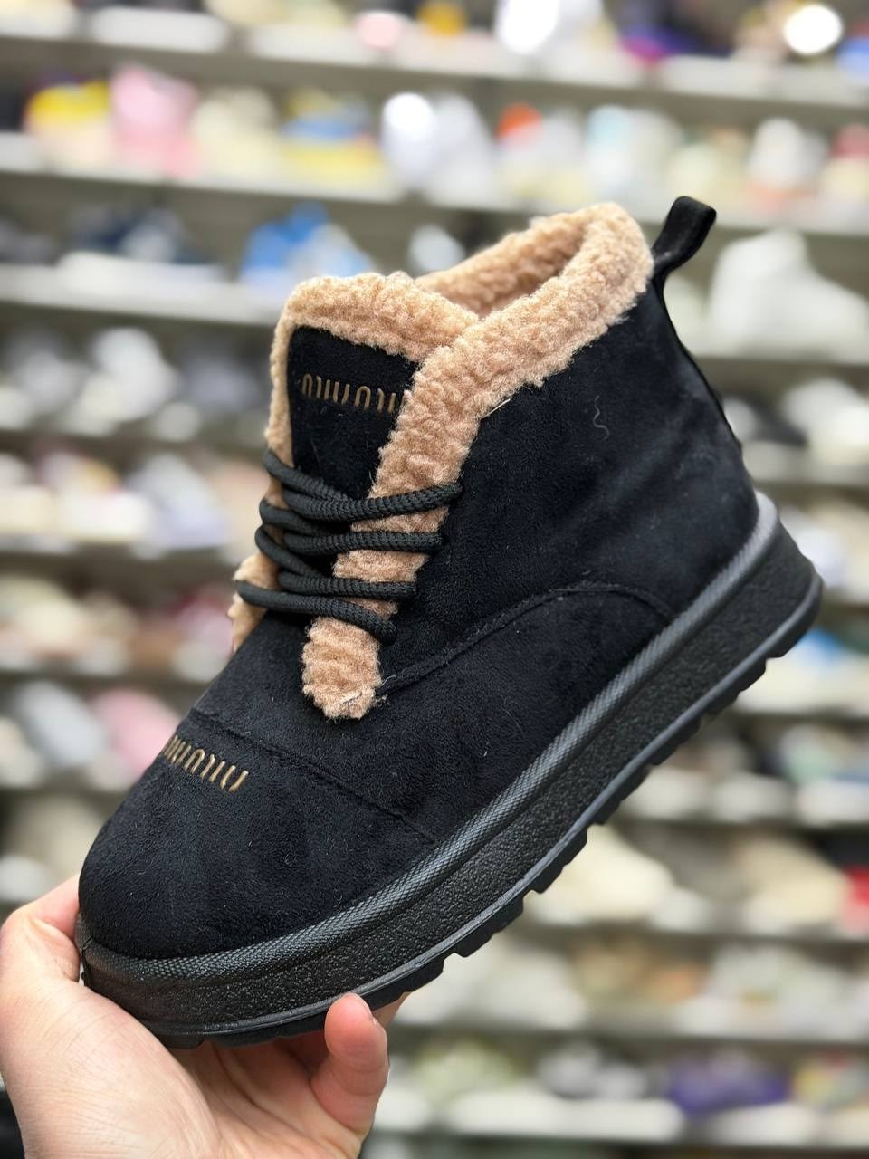 ,угги женские,зимние угги женские,угги замш,угги