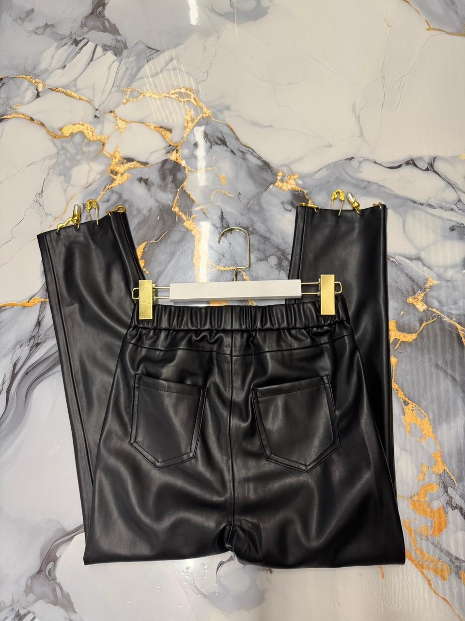 кожаные штаны,брюки кожаные,кожаные штаны женские,кожаные брюки женские,лосины кожаные