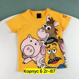Футболка