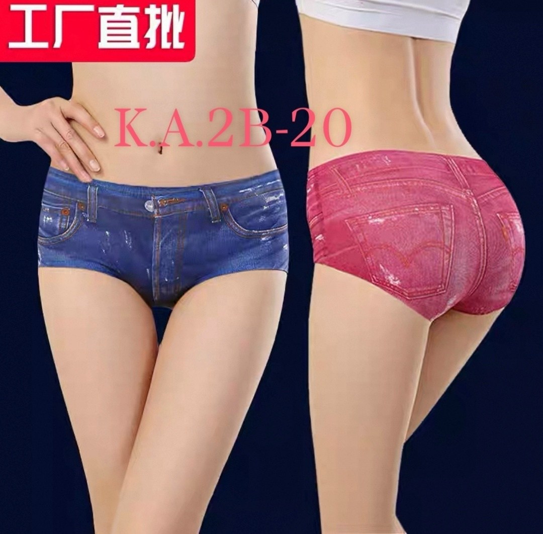 джинсовые трусики шортики,джинсы с имитацией трусов,джинсовые трусы,сексуальные женские трусы,шорты трусы женские джинсовые