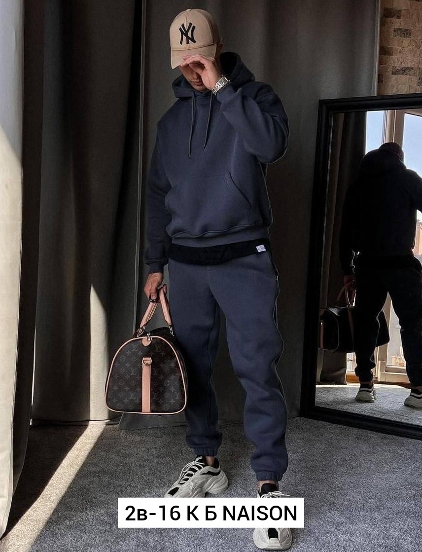 костюм националь мужской alga,мужские спортивные костюмы,спортивные костюм,спортивный костюм мужской на флисе,спортивные костюмы для мужчин